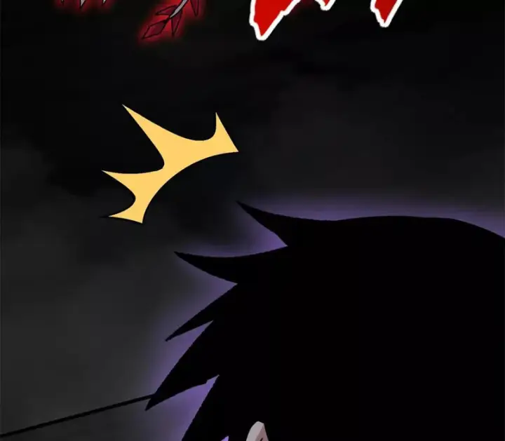 漫画《超神宠兽店》210 迎战善恶！第127张图