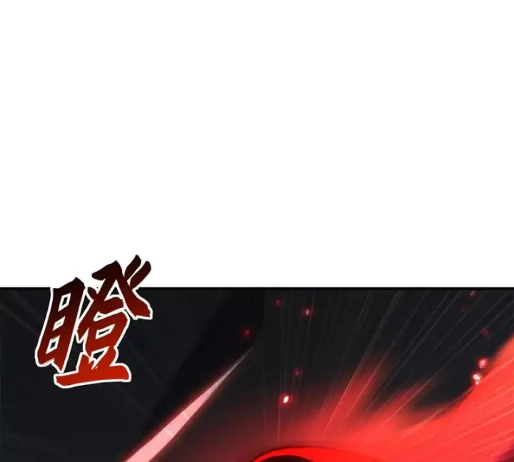 漫画《超神宠兽店》210 迎战善恶！第14张图