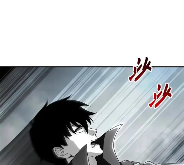 漫画《超神宠兽店》210 迎战善恶！第16张图