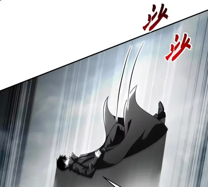 漫画《超神宠兽店》210 迎战善恶！第18张图