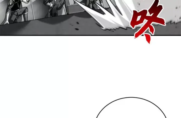 漫画《超神宠兽店》210 迎战善恶！第21张图
