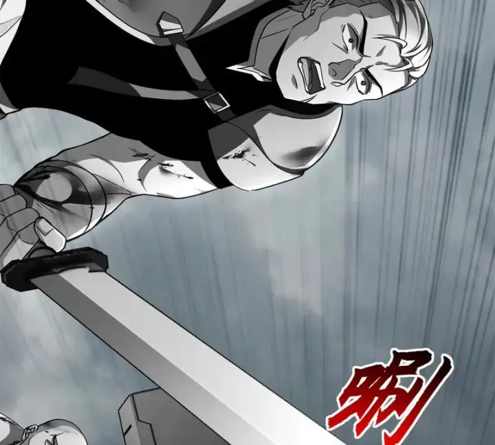漫画《超神宠兽店》210 迎战善恶！第32张图