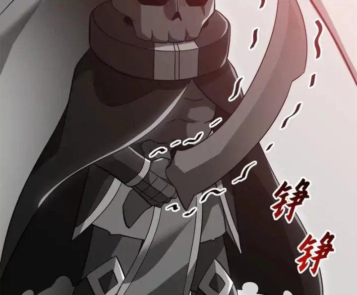 漫画《超神宠兽店》210 迎战善恶！第47张图