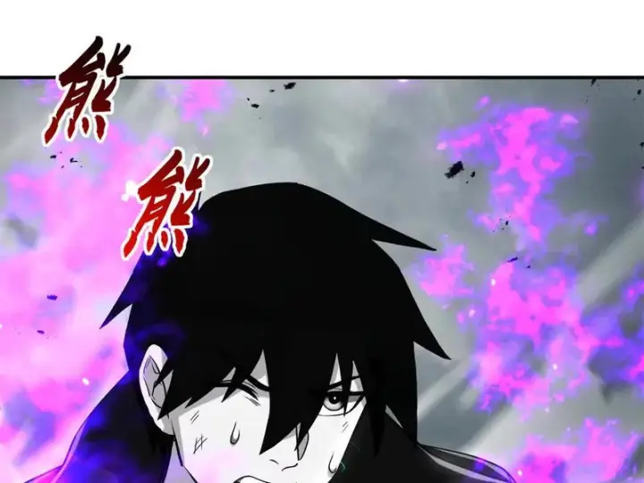 漫画《超神宠兽店》210 迎战善恶！第59张图
