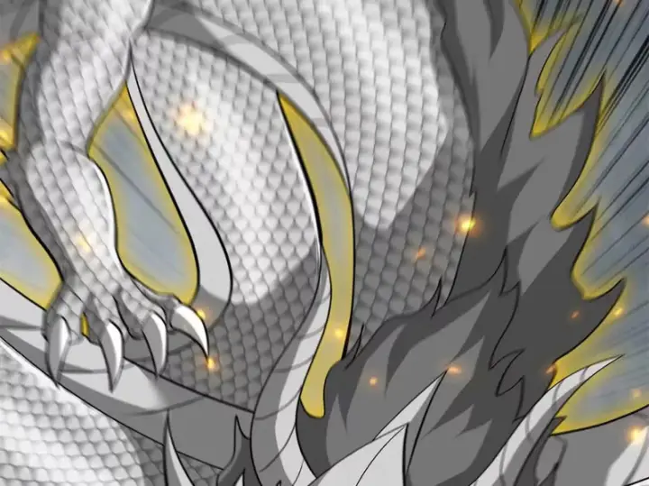 漫画《超神宠兽店》210 迎战善恶！第65张图