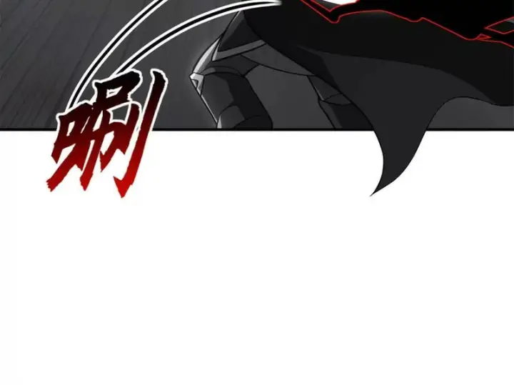 漫画《超神宠兽店》210 迎战善恶！第71张图