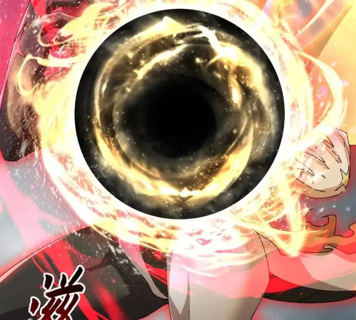 漫画《超神宠兽店》210 迎战善恶！第88张图