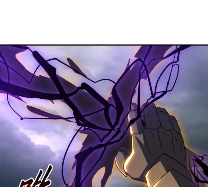 漫画《超神宠兽店》212 迎战三王！第120张图