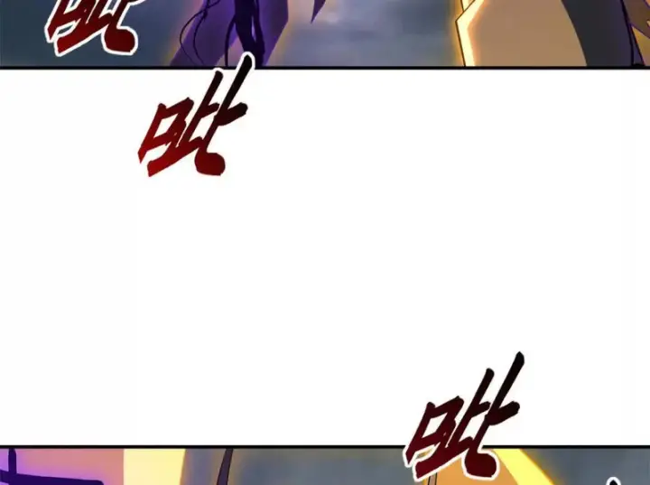 漫画《超神宠兽店》212 迎战三王！第121张图
