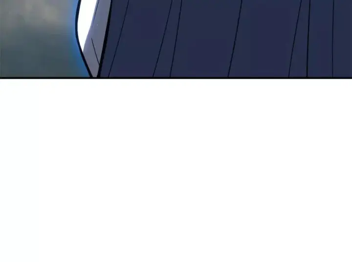 漫画《超神宠兽店》212 迎战三王！第125张图