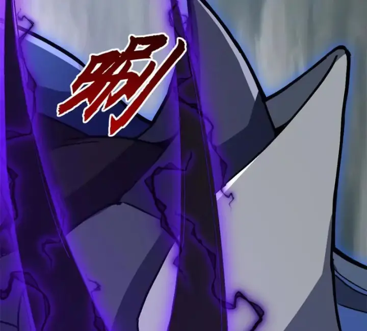 漫画《超神宠兽店》212 迎战三王！第134张图
