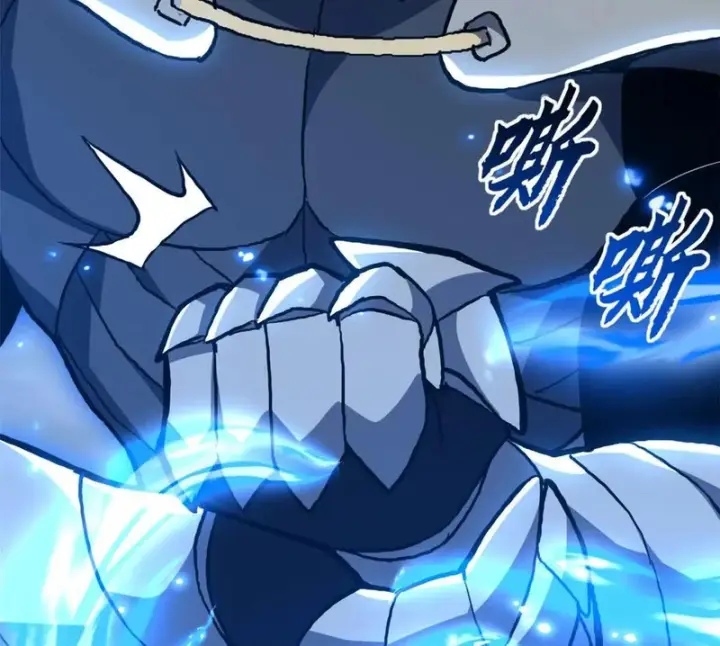 漫画《超神宠兽店》212 迎战三王！第150张图