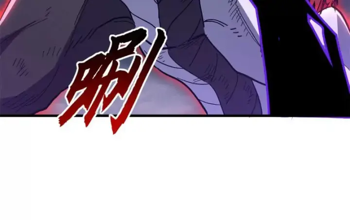 漫画《超神宠兽店》212 迎战三王！第169张图