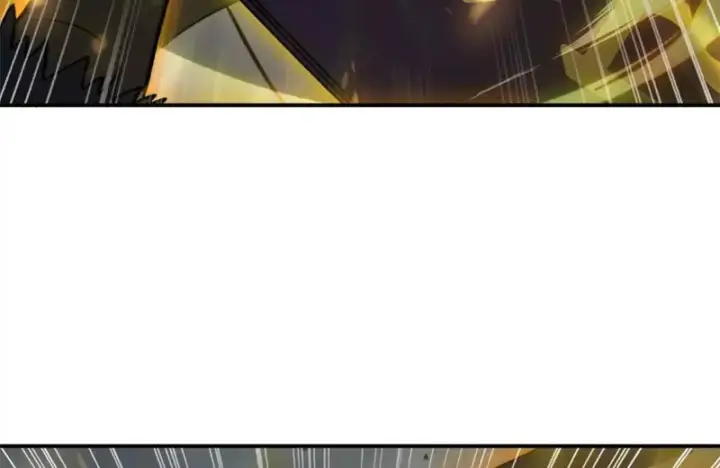 漫画《超神宠兽店》212 迎战三王！第23张图
