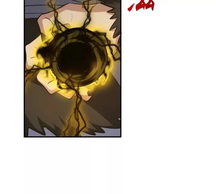 漫画《超神宠兽店》212 迎战三王！第48张图