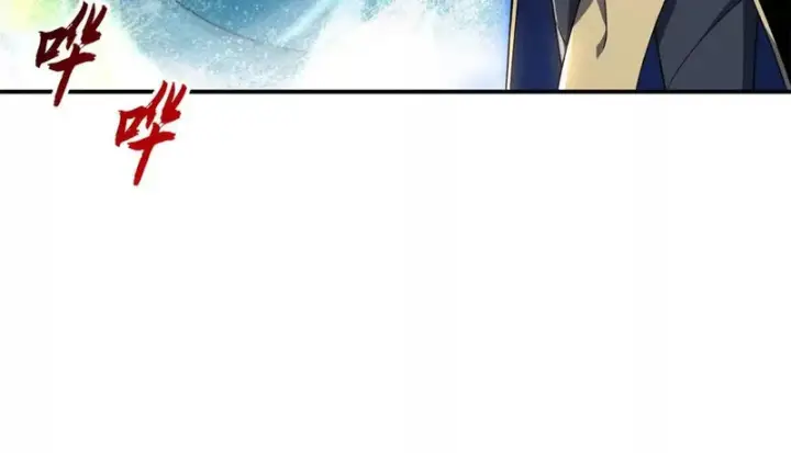 漫画《超神宠兽店》212 迎战三王！第51张图