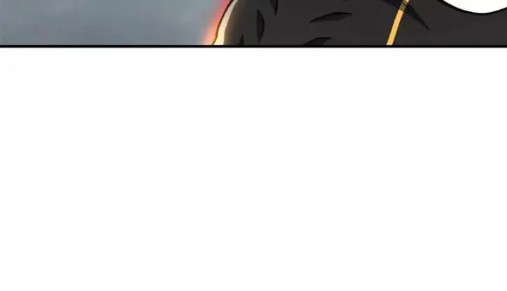 漫画《超神宠兽店》212 迎战三王！第59张图