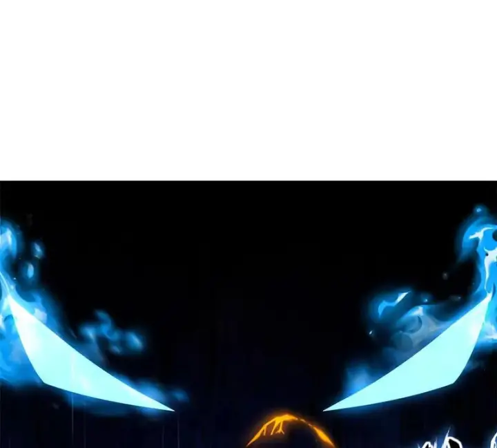 漫画《超神宠兽店》212 迎战三王！第60张图
