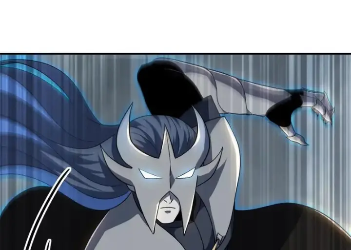 漫画《超神宠兽店》212 迎战三王！第65张图