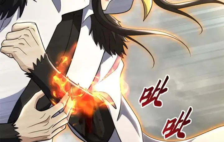 漫画《超神宠兽店》212 迎战三王！第83张图