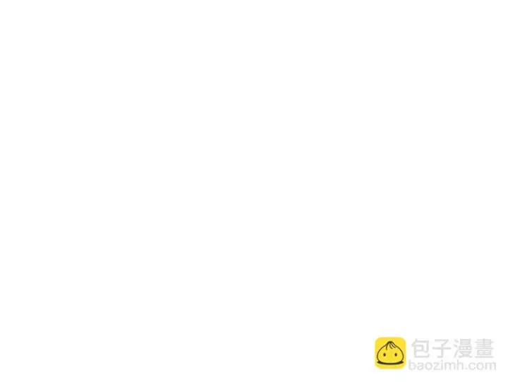 漫画《超神宠兽店》213 初代塔主现身！第123张图