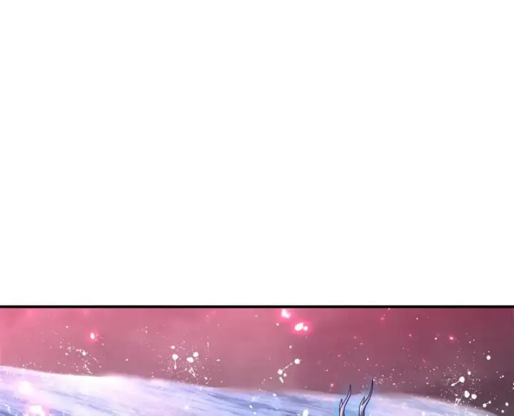 漫画《超神宠兽店》214 炼魔咒翼兽第103张图