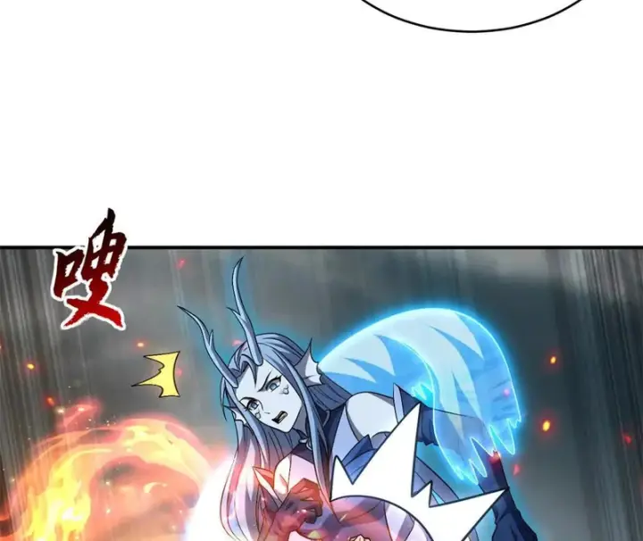 漫画《超神宠兽店》214 炼魔咒翼兽第13张图