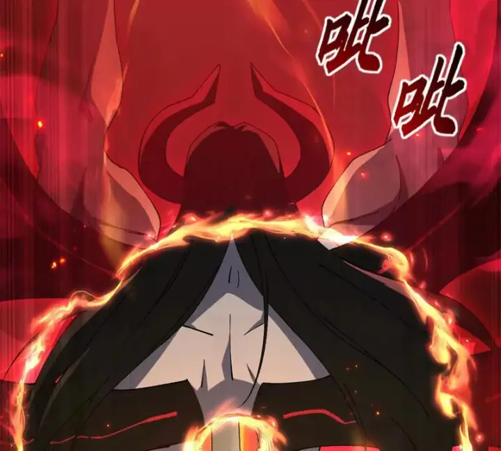 漫画《超神宠兽店》214 炼魔咒翼兽第143张图
