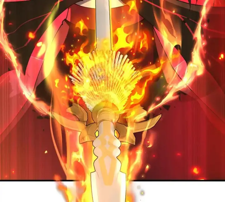 漫画《超神宠兽店》214 炼魔咒翼兽第145张图