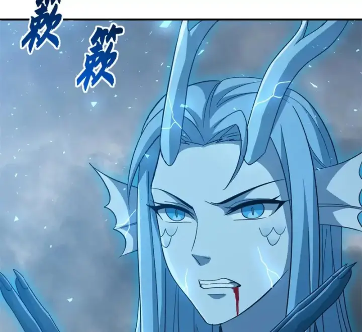 漫画《超神宠兽店》214 炼魔咒翼兽第21张图