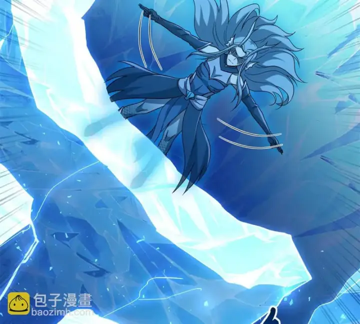 漫画《超神宠兽店》214 炼魔咒翼兽第24张图
