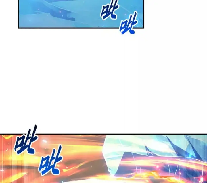 漫画《超神宠兽店》214 炼魔咒翼兽第29张图