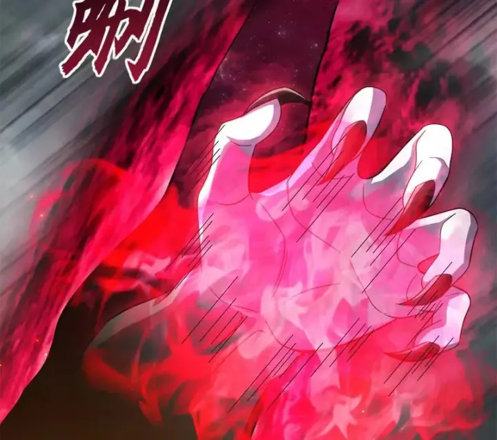 漫画《超神宠兽店》214 炼魔咒翼兽第35张图