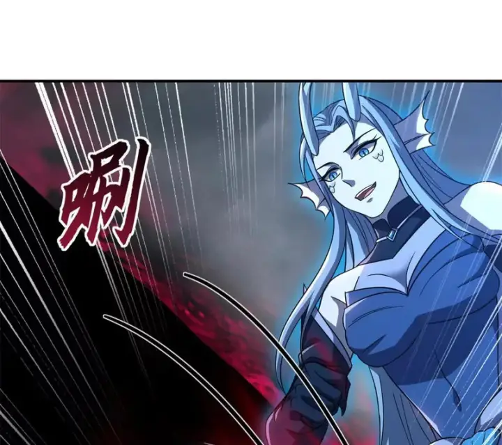 漫画《超神宠兽店》214 炼魔咒翼兽第37张图