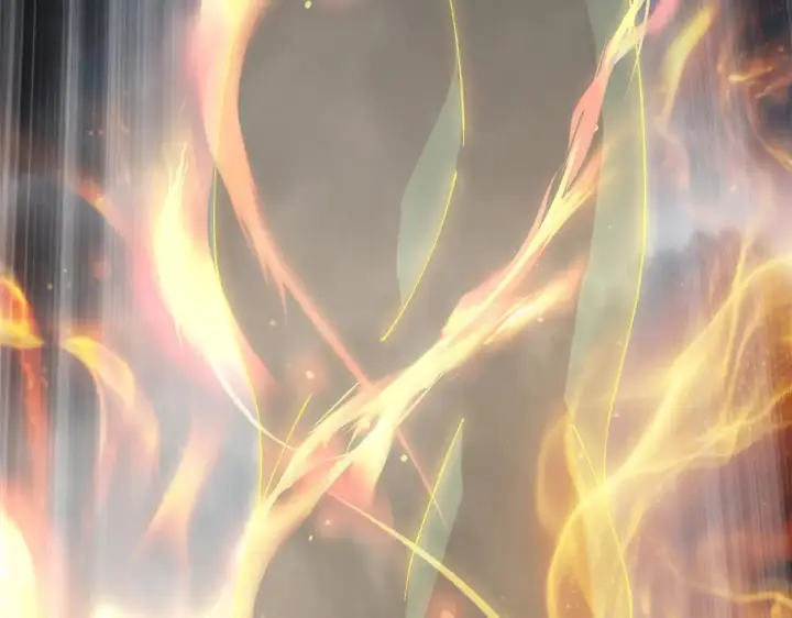 漫画《超神宠兽店》211 再现两王！第145张图
