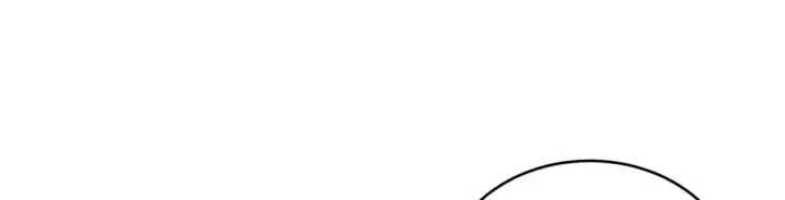 漫画《超神宠兽店》211 再现两王！第176张图