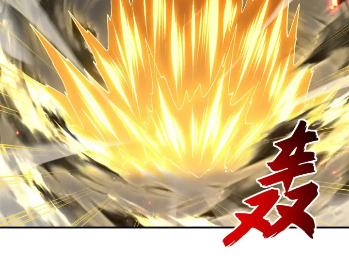 漫画《超神宠兽店》211 再现两王！第62张图