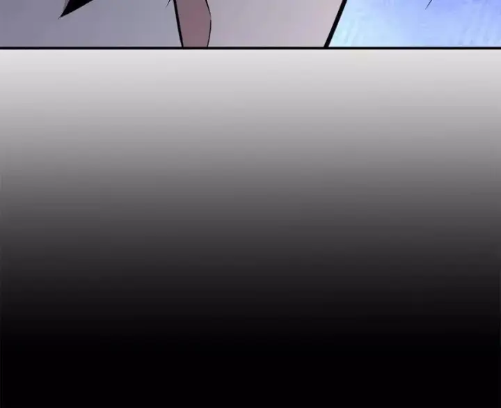 漫画《超神宠兽店》215 人类避难所第59张图