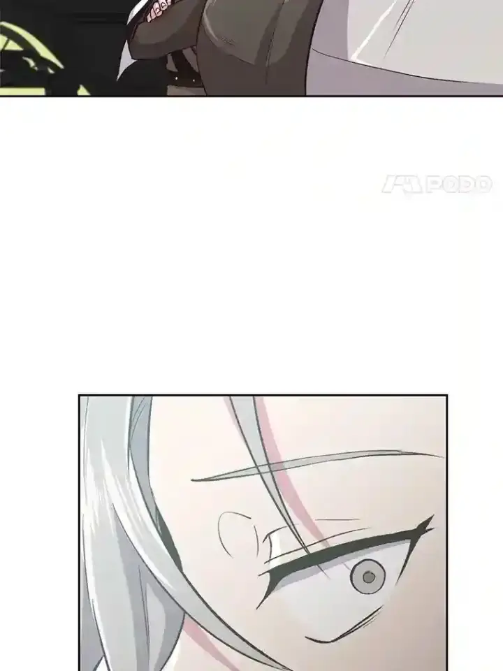 漫画《超越回归的大魔导师》4.三方齐聚第111张图