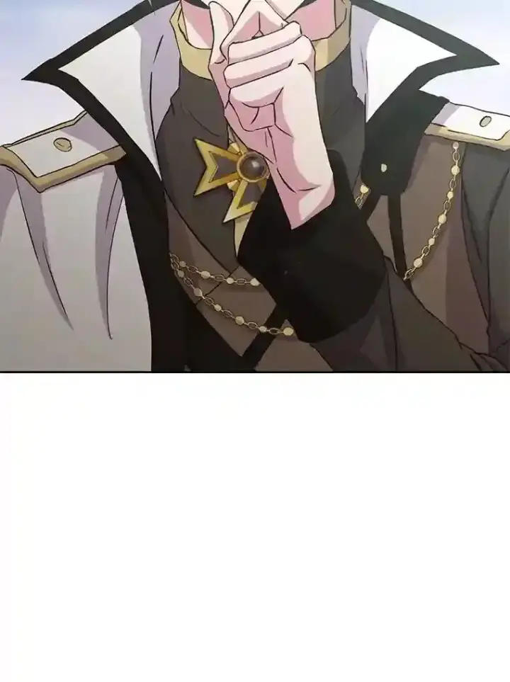 漫画《超越回归的大魔导师》4.三方齐聚第122张图