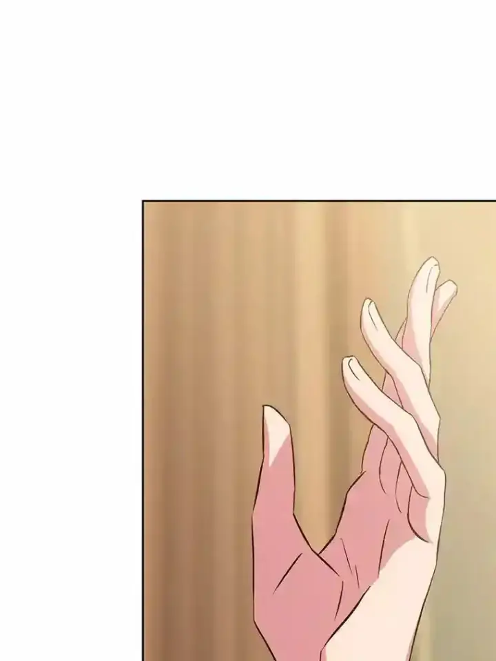 漫画《超越回归的大魔导师》4.三方齐聚第61张图