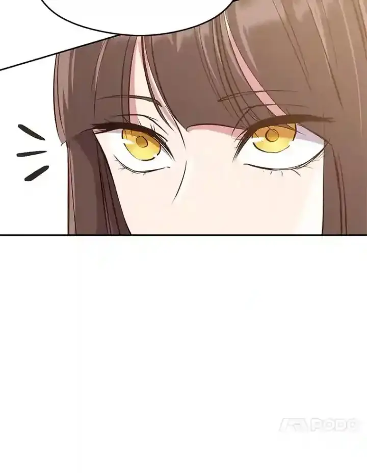 漫画《超越回归的大魔导师》4.三方齐聚第65张图