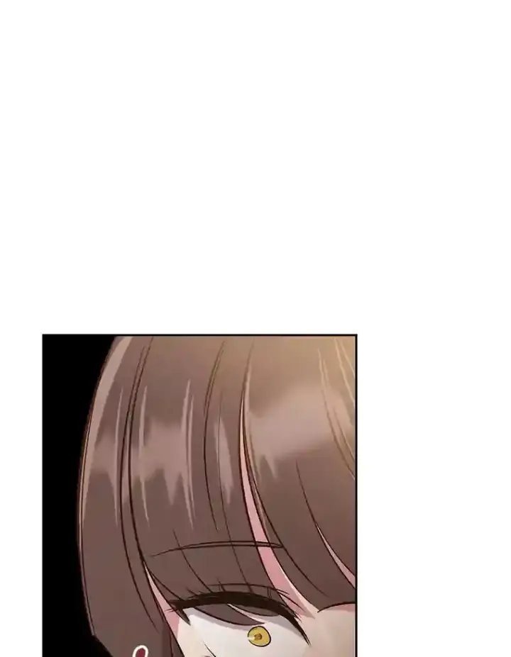 漫画《超越回归的大魔导师》4.三方齐聚第71张图
