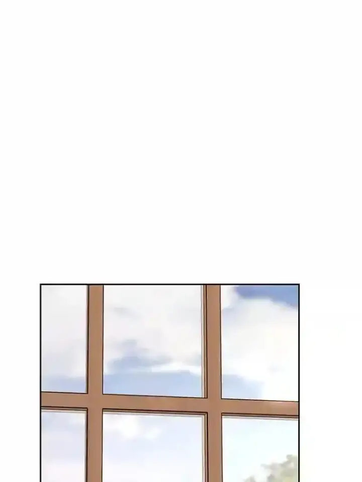 漫画《超越回归的大魔导师》4.三方齐聚第74张图