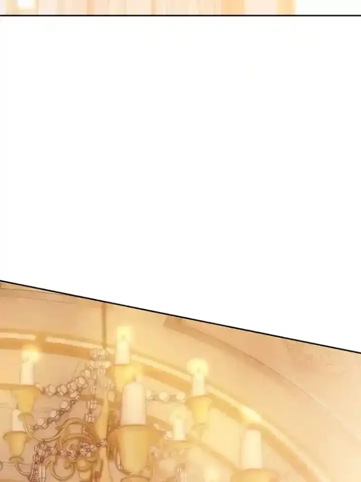 漫画《超越回归的大魔导师》4.三方齐聚第9张图