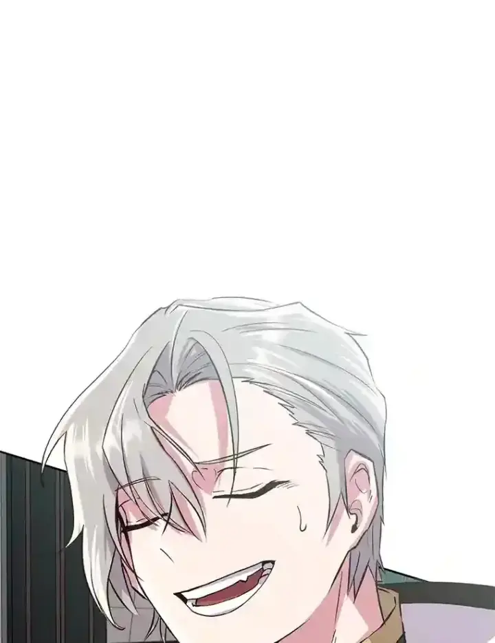 漫画《超越回归的大魔导师》4.三方齐聚第91张图