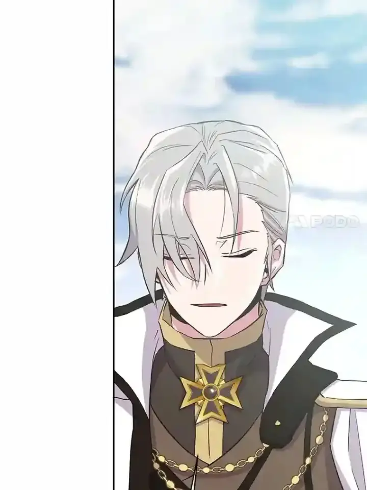 漫画《超越回归的大魔导师》4.三方齐聚第98张图