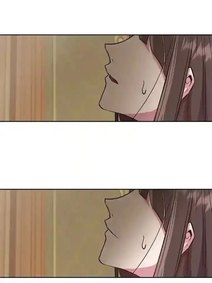 漫画《超越回归的大魔导师》5.坦白第10张图
