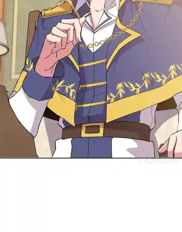 漫画《超越回归的大魔导师》5.坦白第117张图