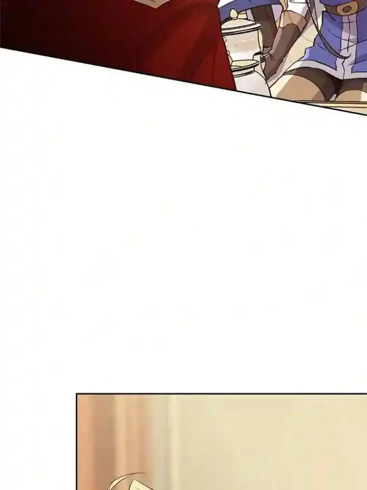 漫画《超越回归的大魔导师》5.坦白第126张图